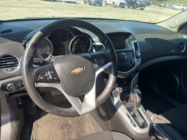 image-11