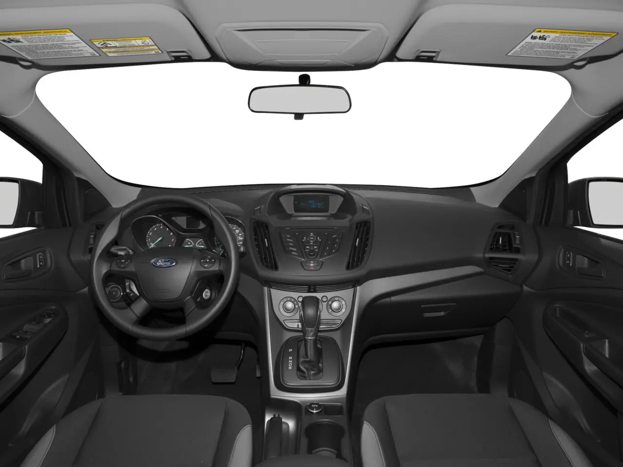 image-4