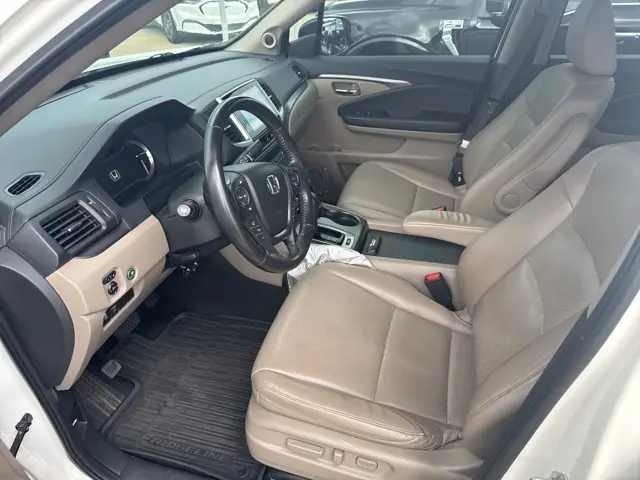 image-15