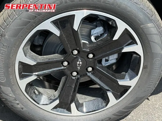 image-11