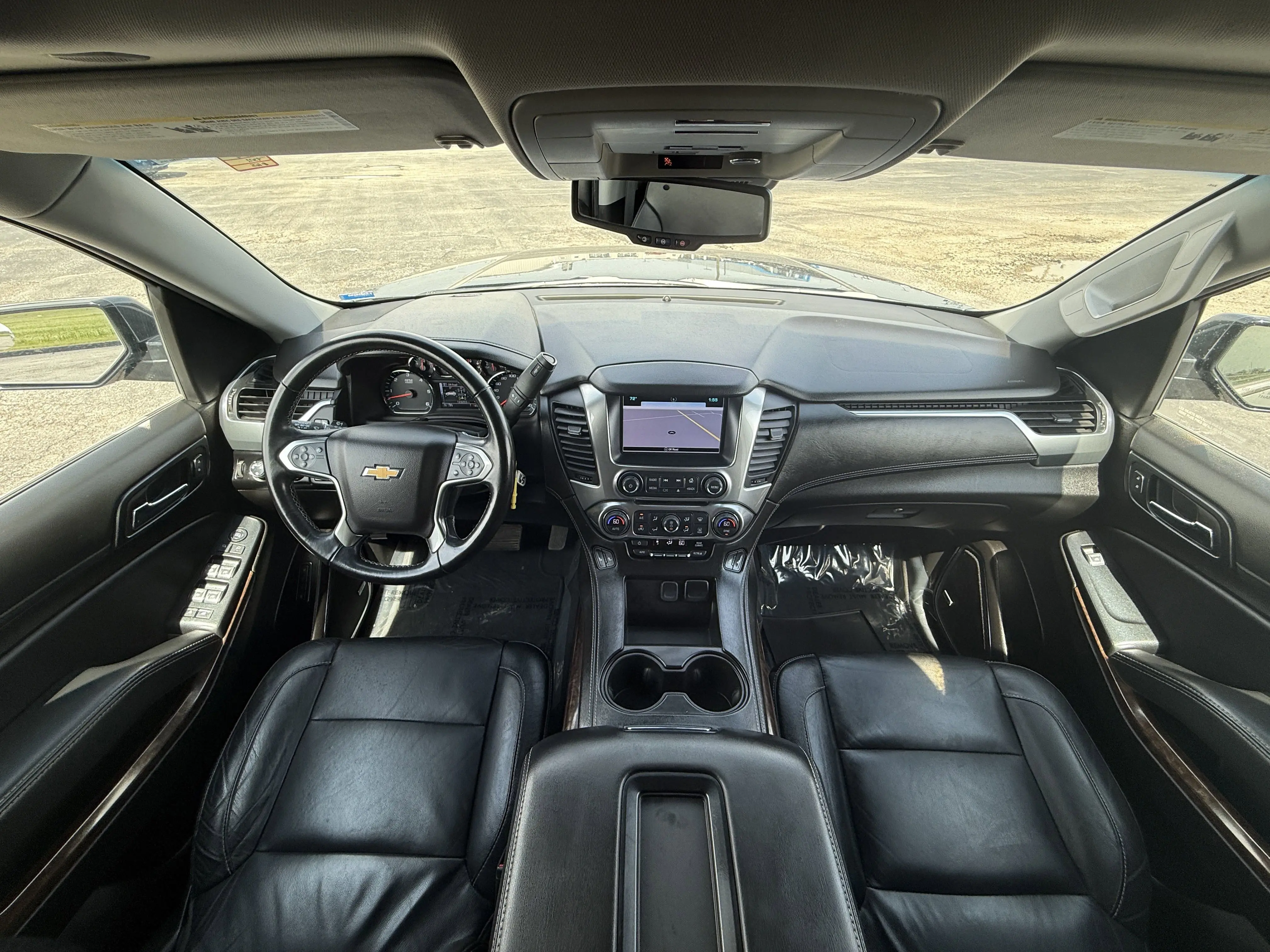 image-9