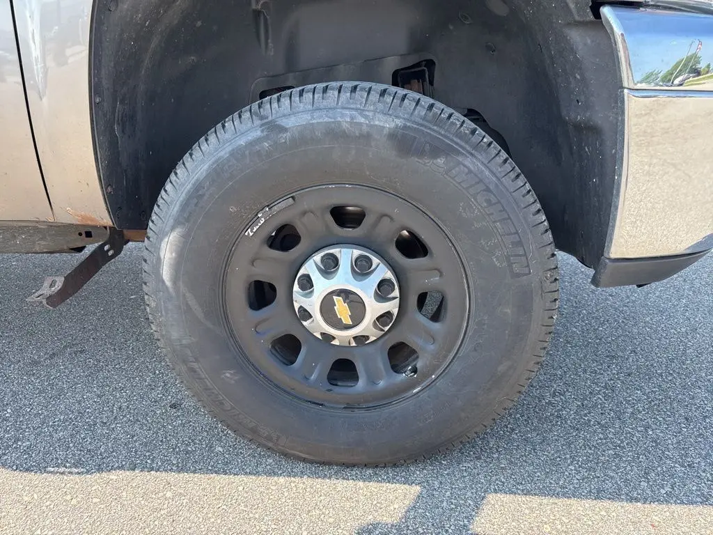 image-13