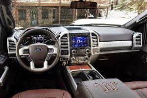 front-interior-of-a-2020-Ford-F-250-Super-Duty