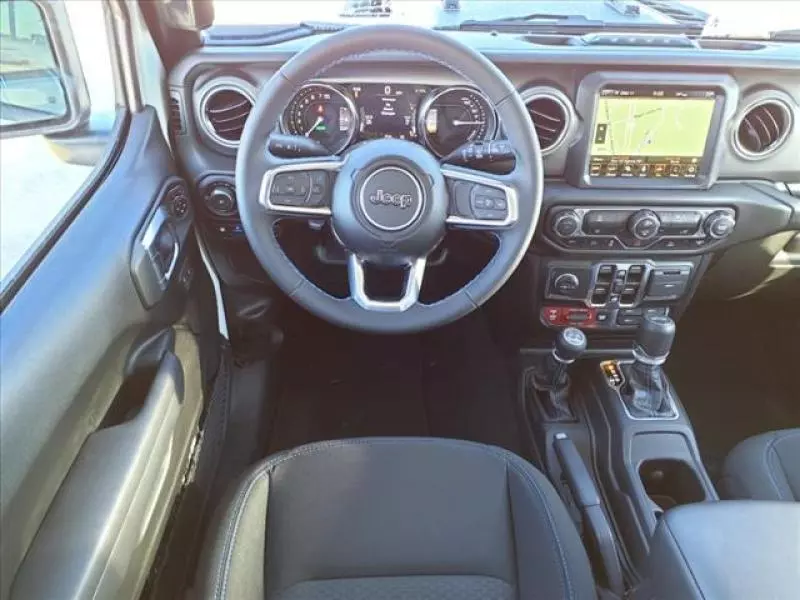 image-4