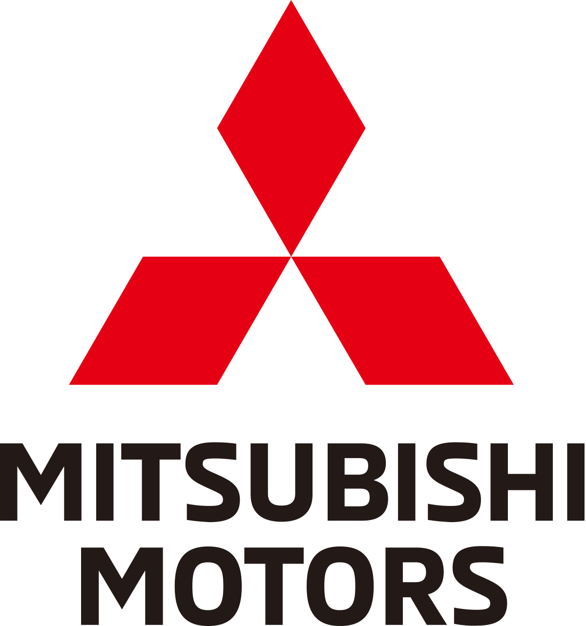 Mitsubishi-oem_logo