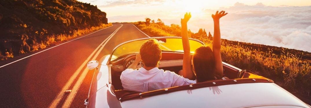 5 Things You Can Do to Make Your Long Car Trip Fun-Filled