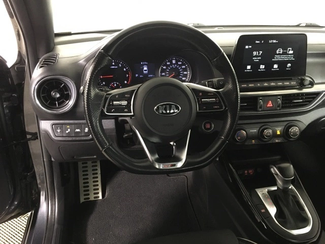 image-19
