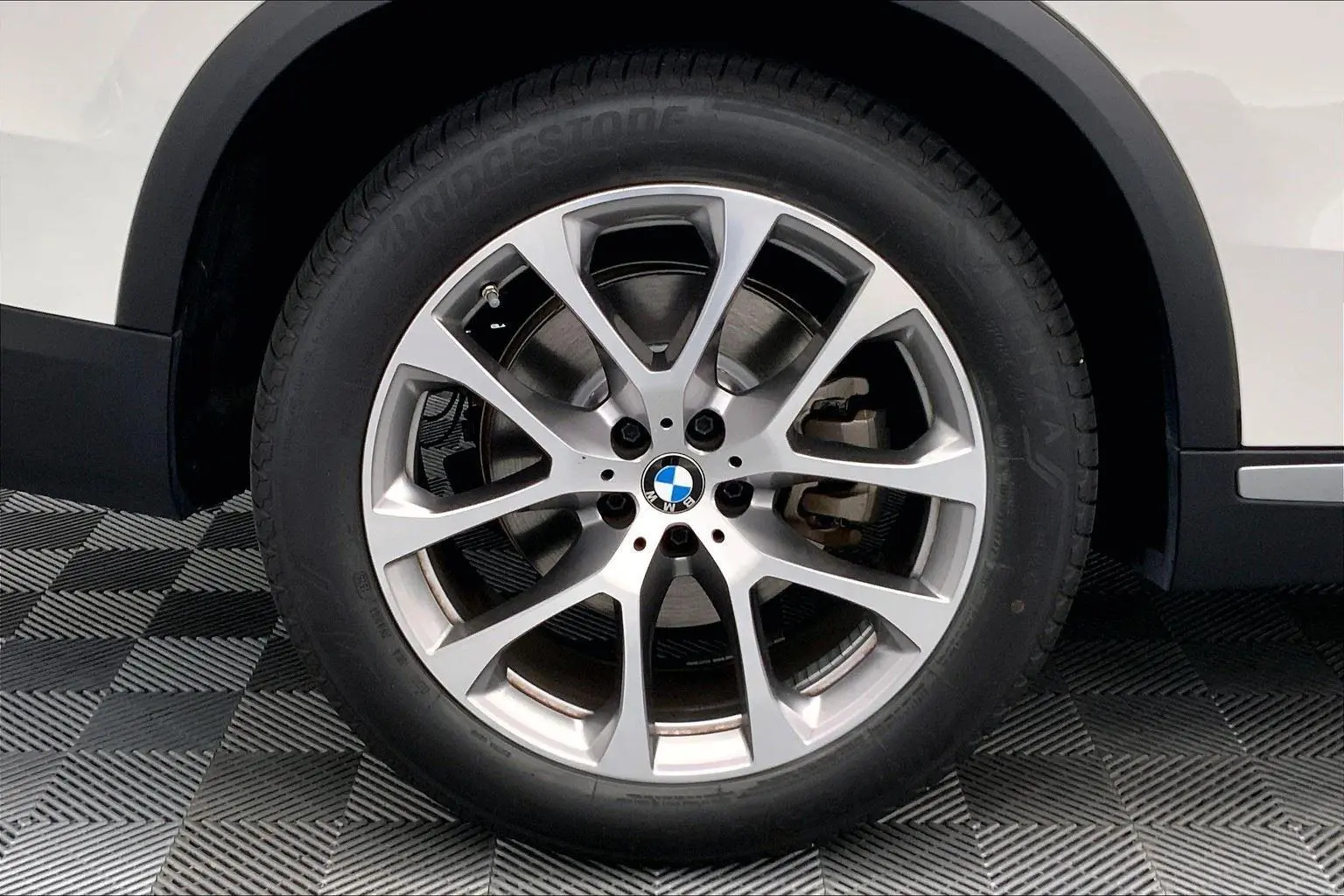 image-5