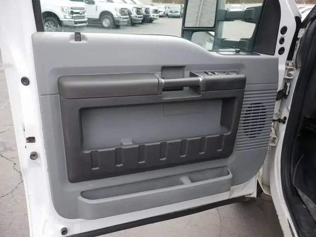 image-9