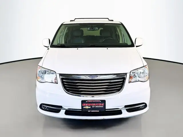 image-3