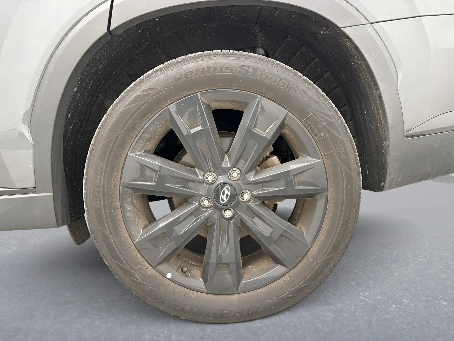 image-8