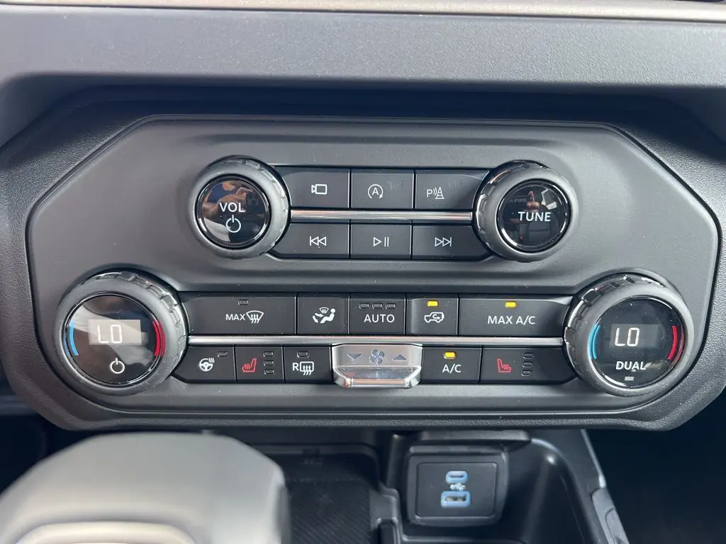 image-15