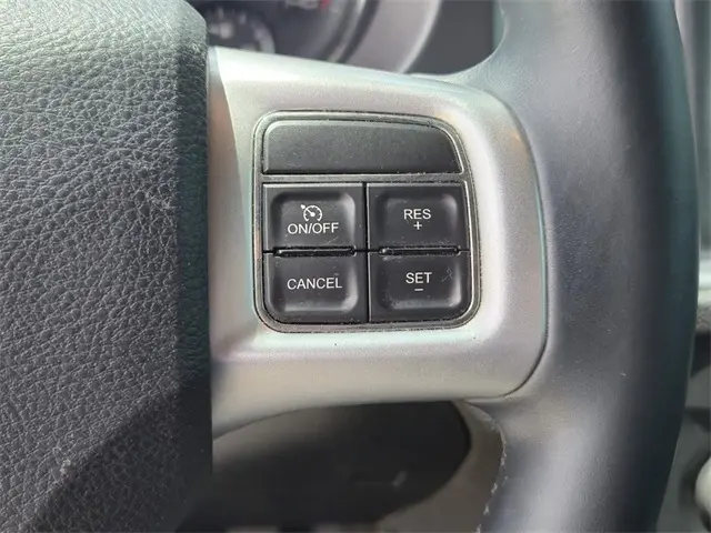 image-17