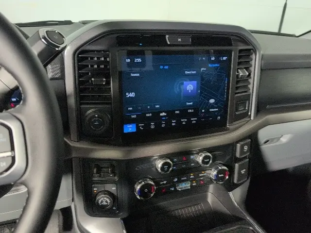 image-15