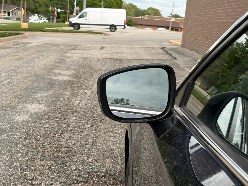 image-14