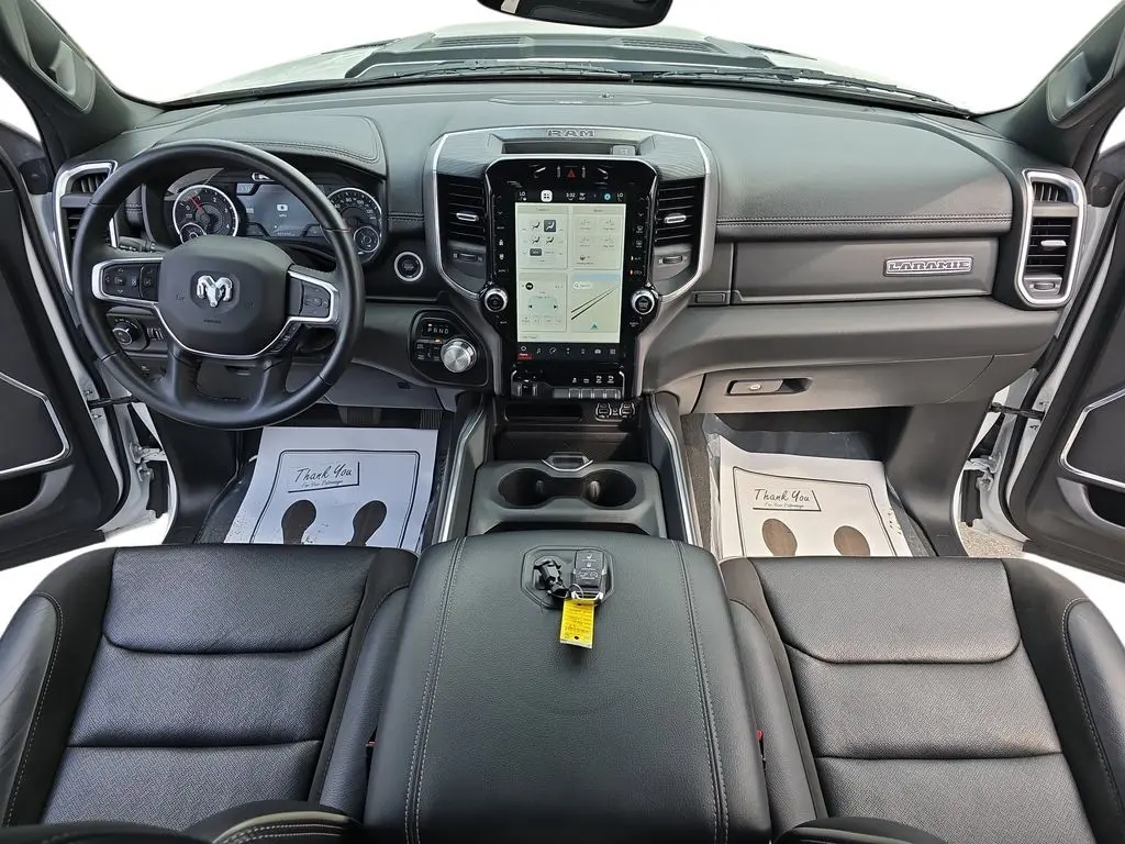 image-10