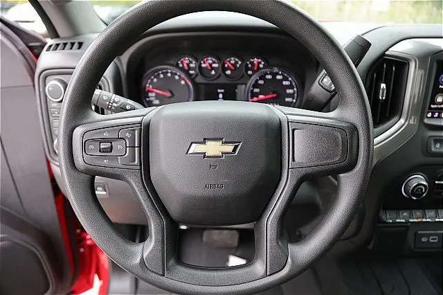image-19
