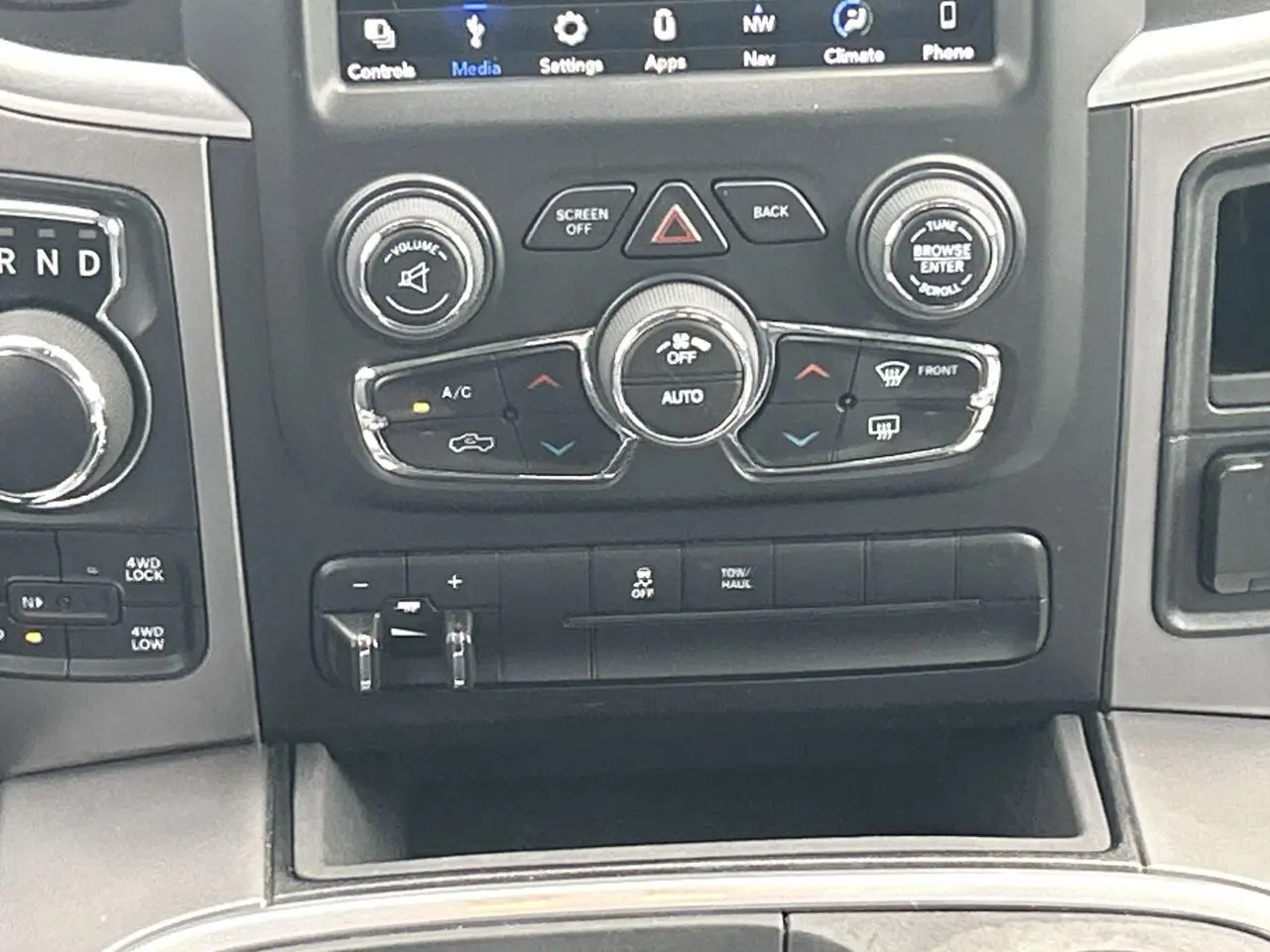 image-13