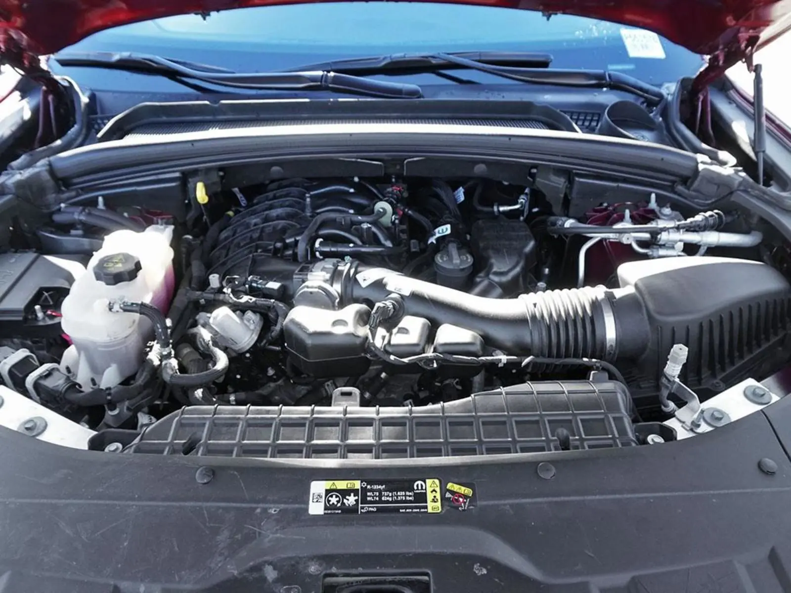 image-7