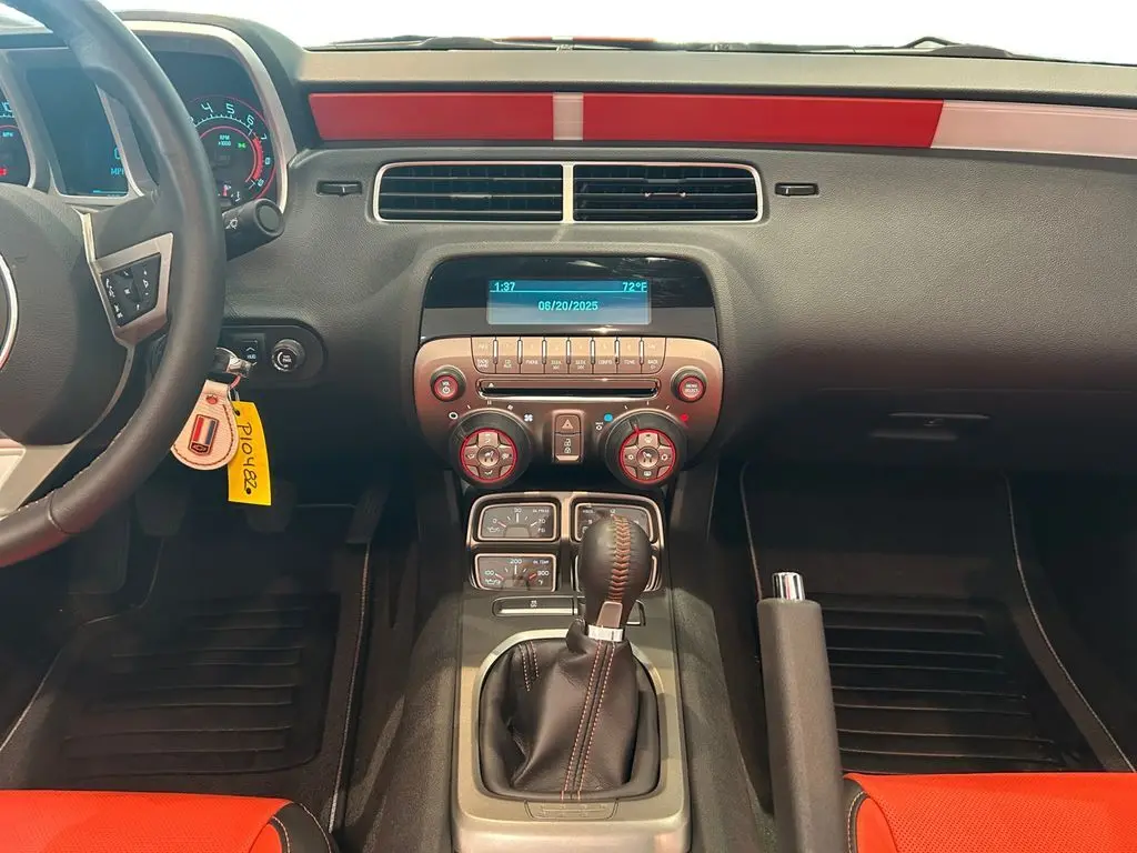 image-10