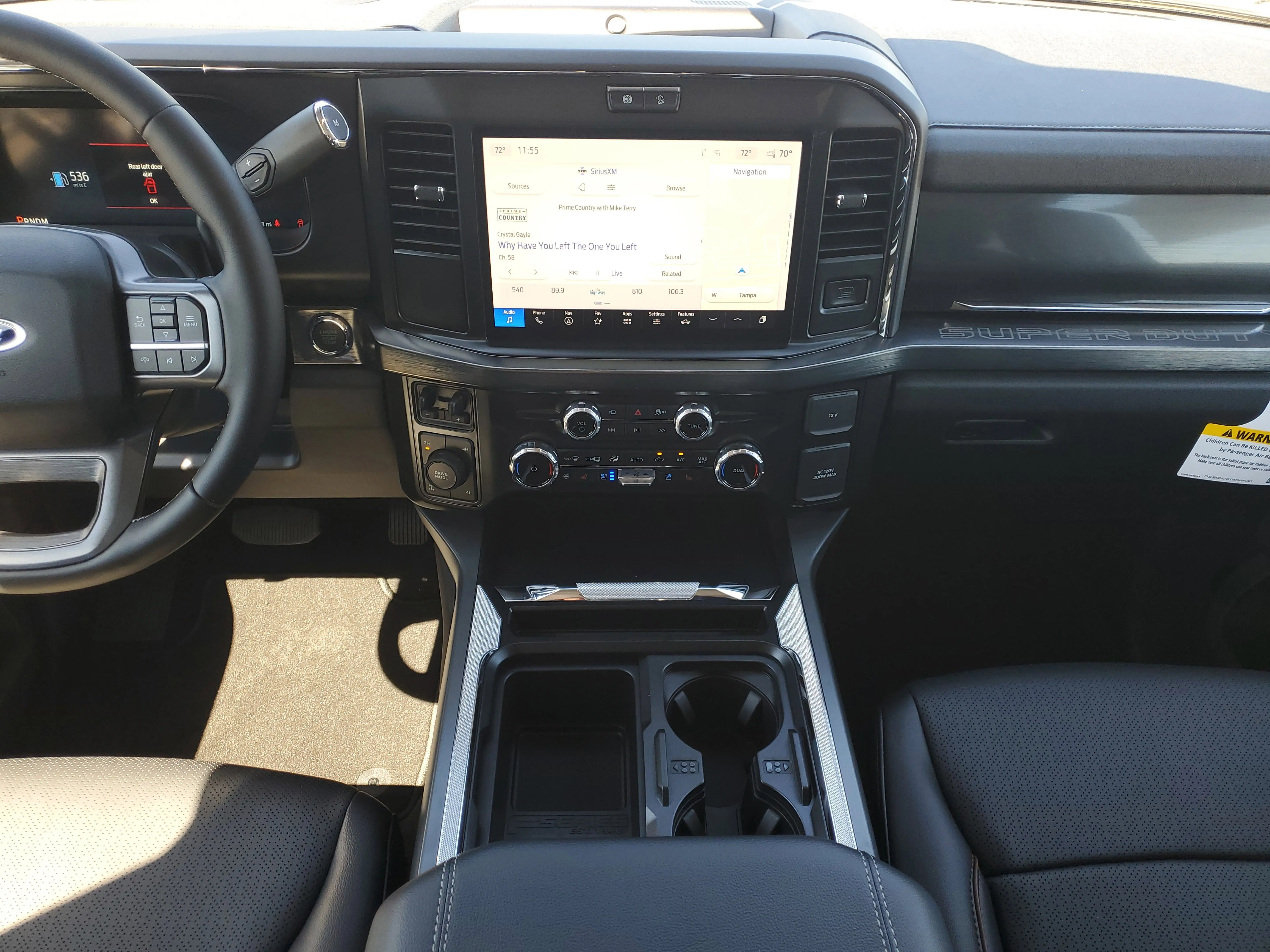 image-12