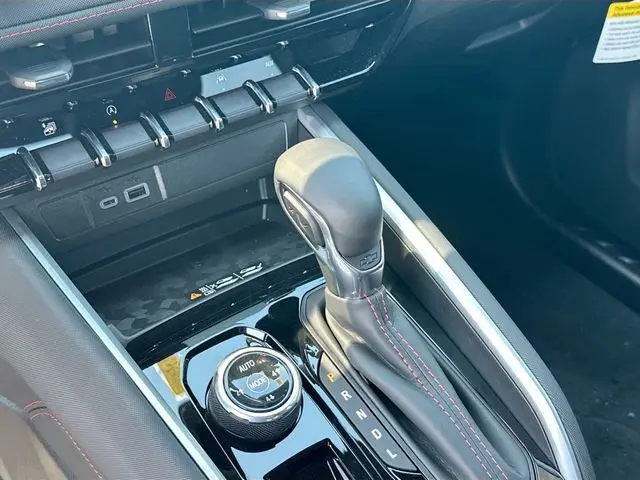 image-15