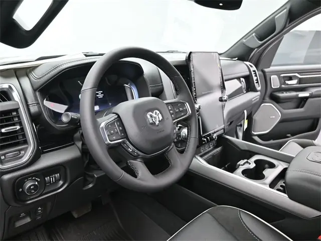 image-19