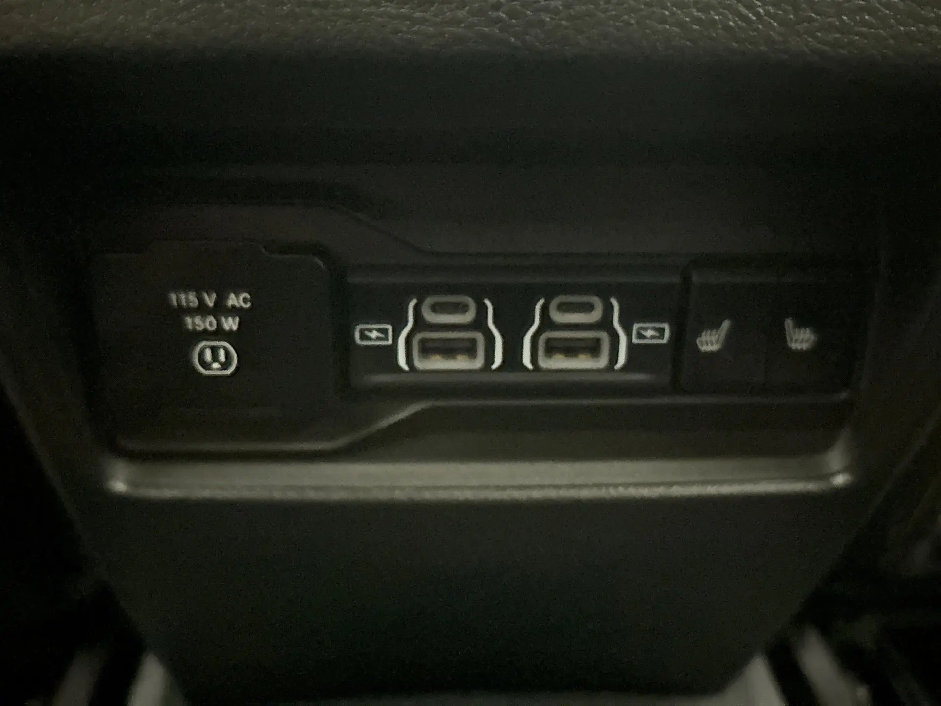 image-19