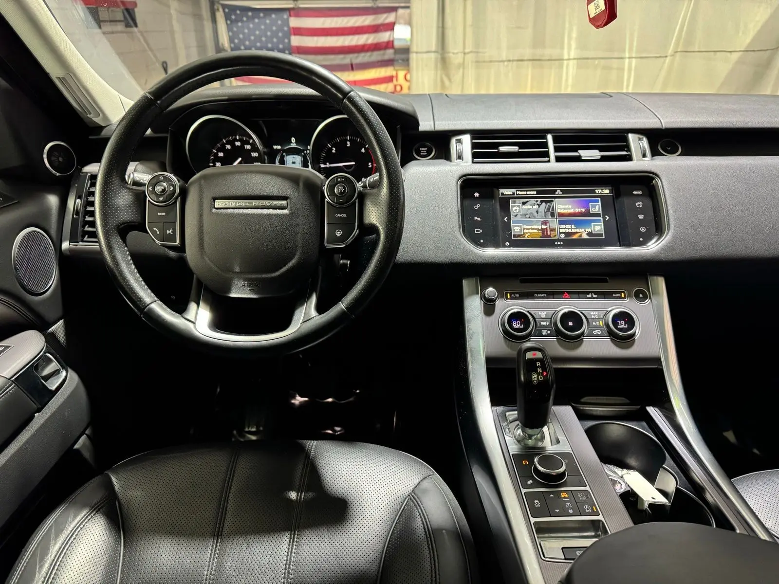 image-19