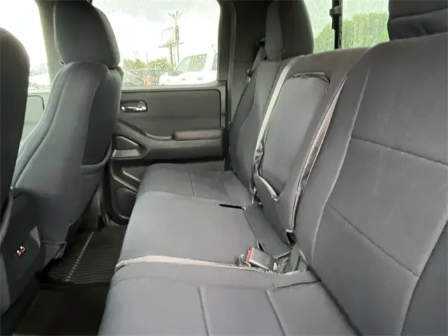 image-19