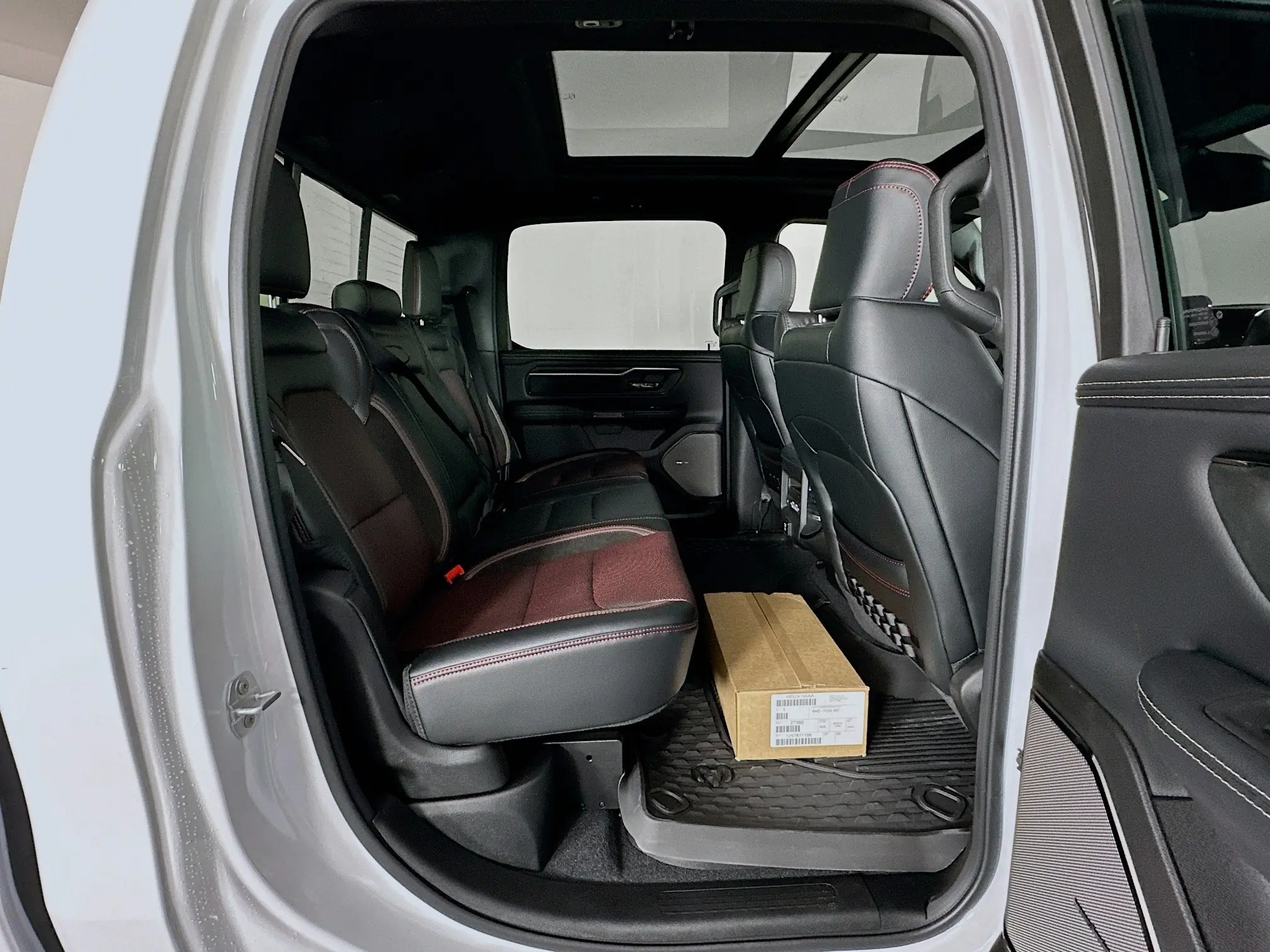 image-11