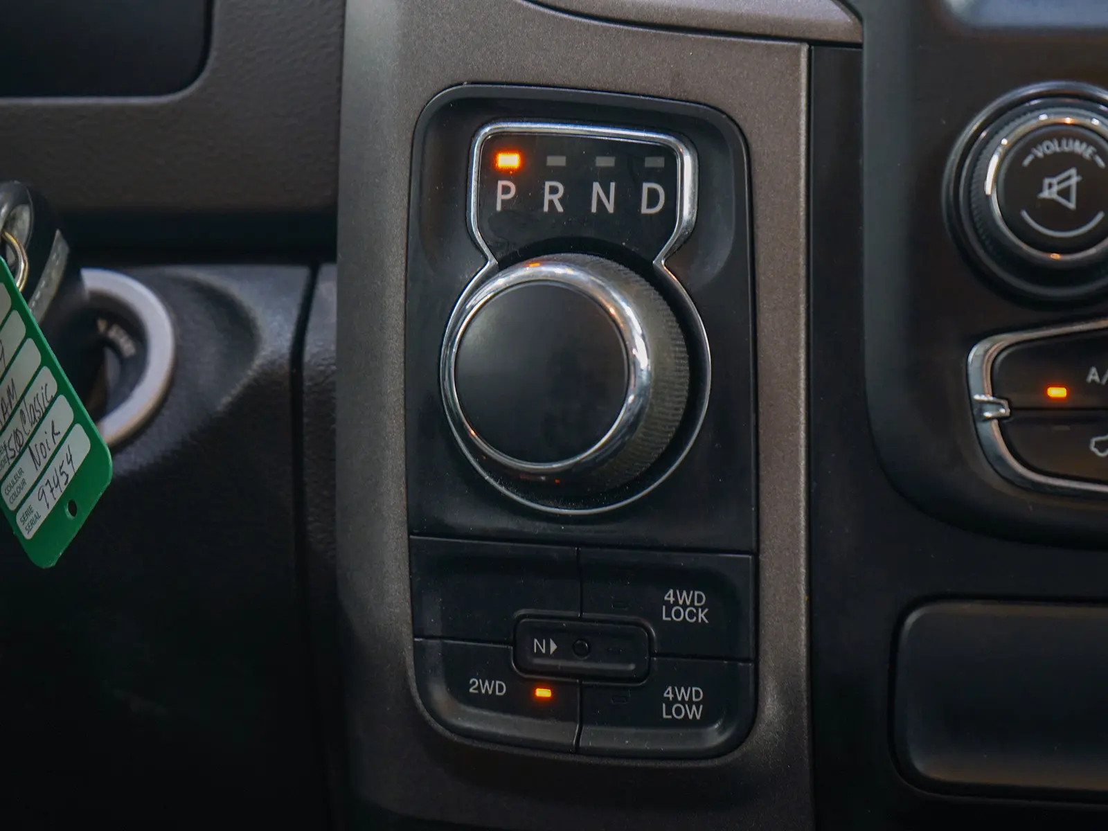 image-15