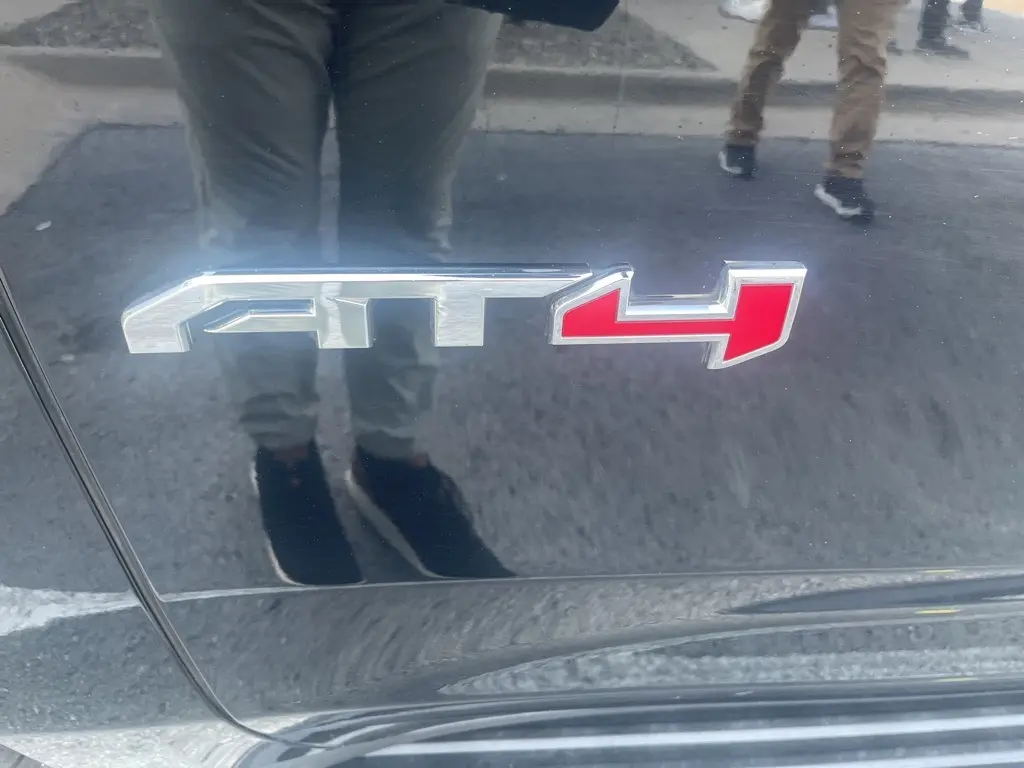 image-7