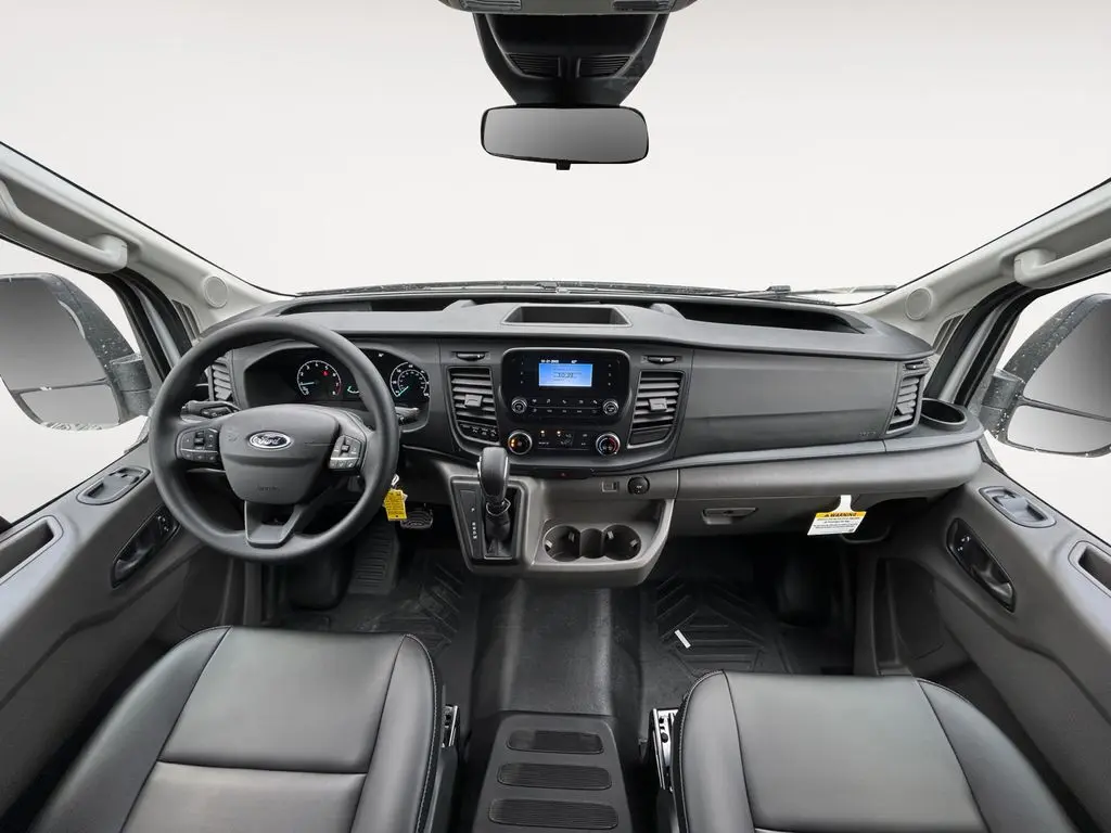 image-7