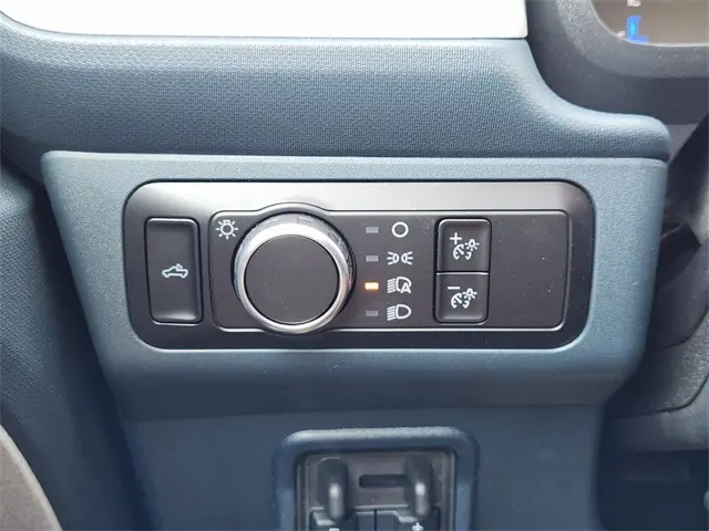 image-17