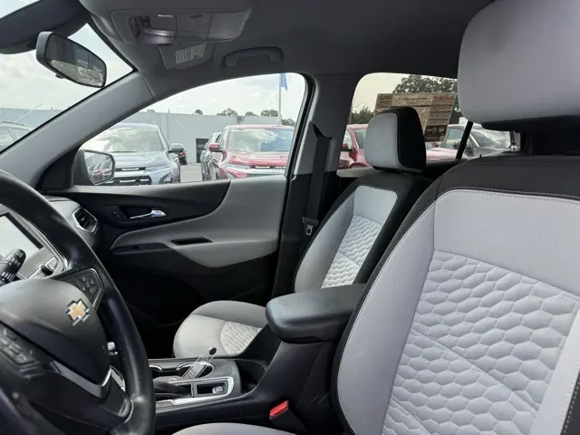 image-10