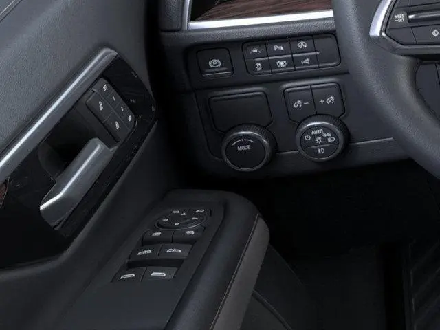 image-19