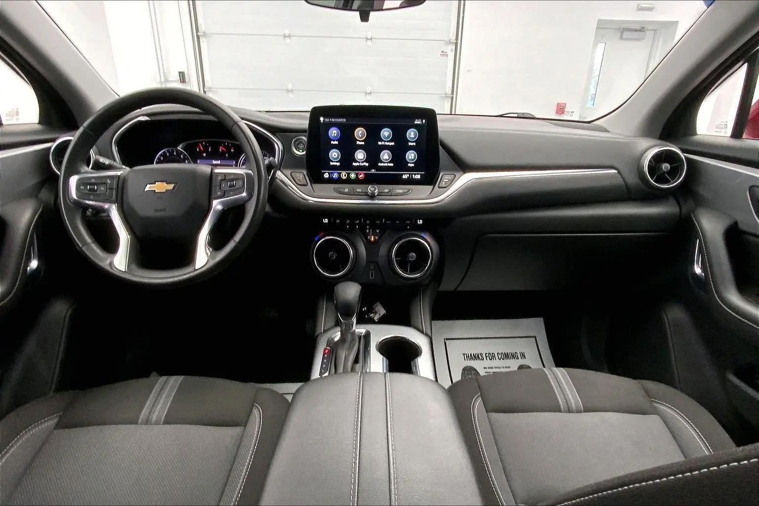 image-11