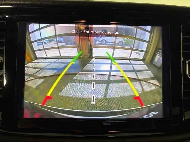 image-16