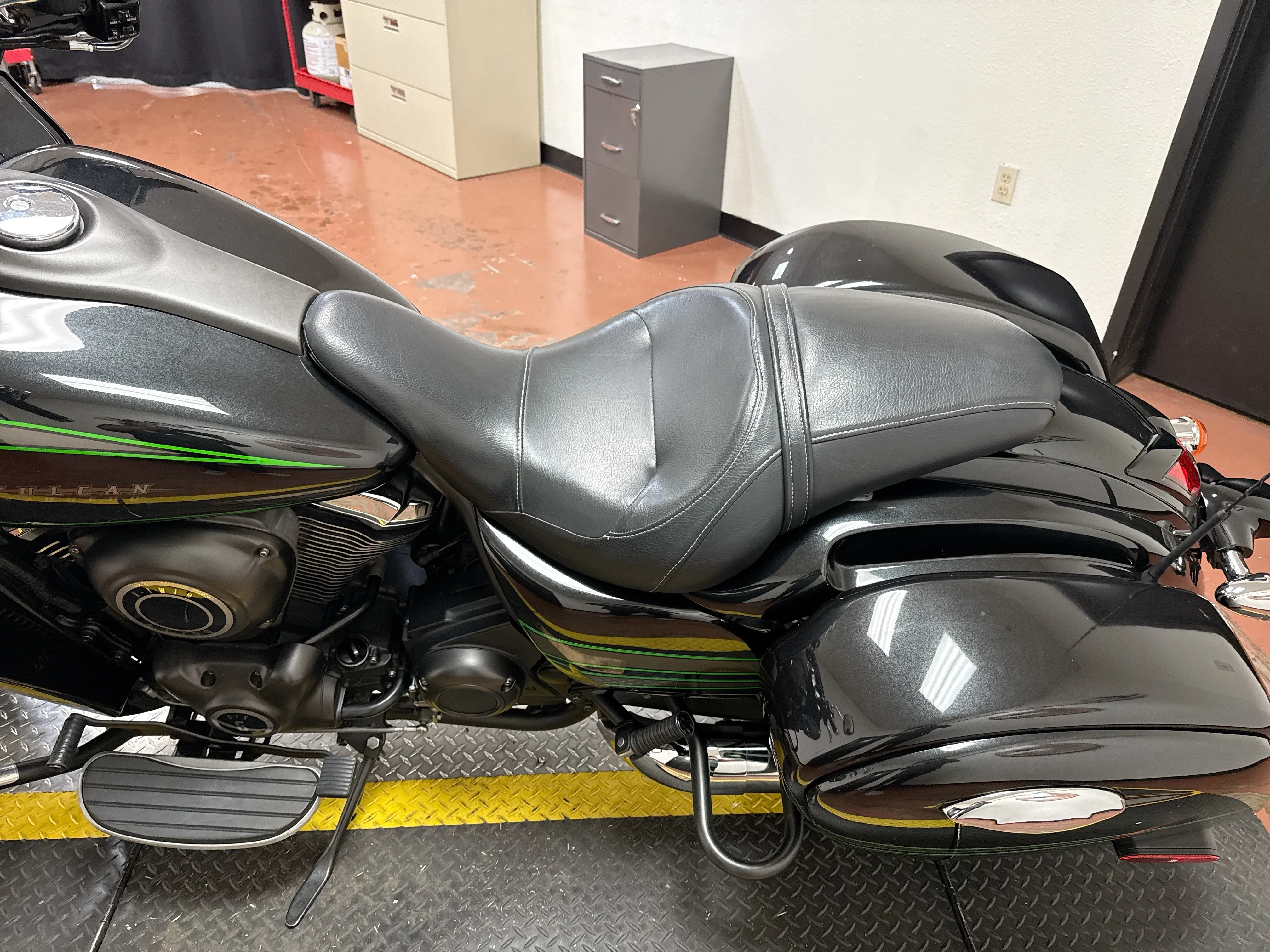 image-19