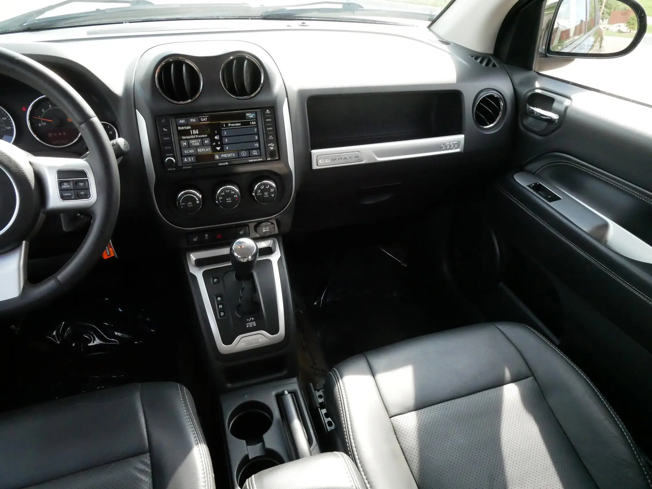 image-10