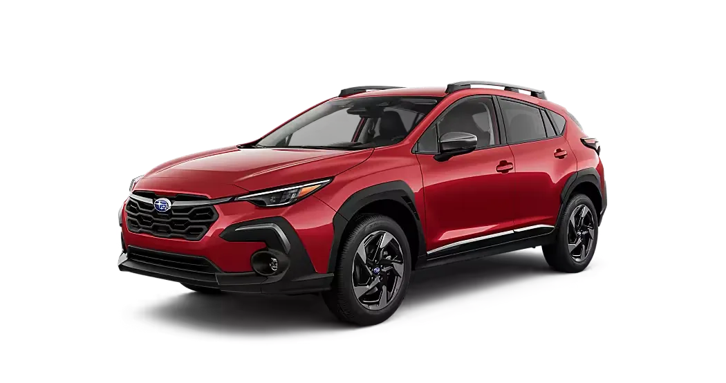Lithium Red Pearl
