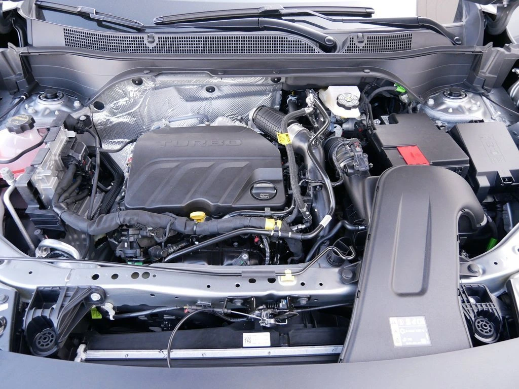 image-13