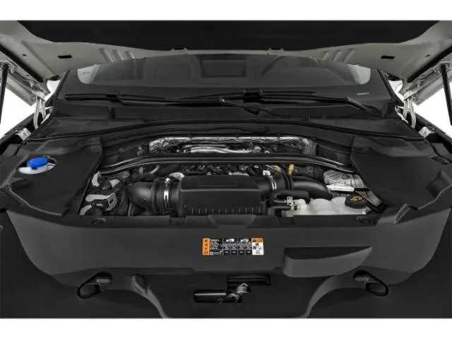 image-14