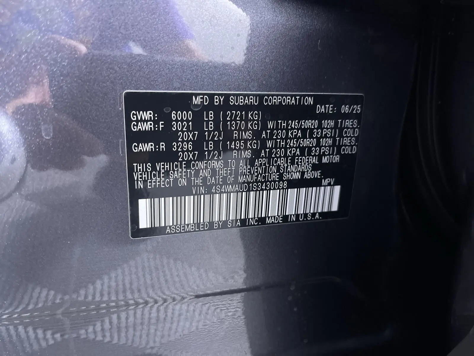 image-11