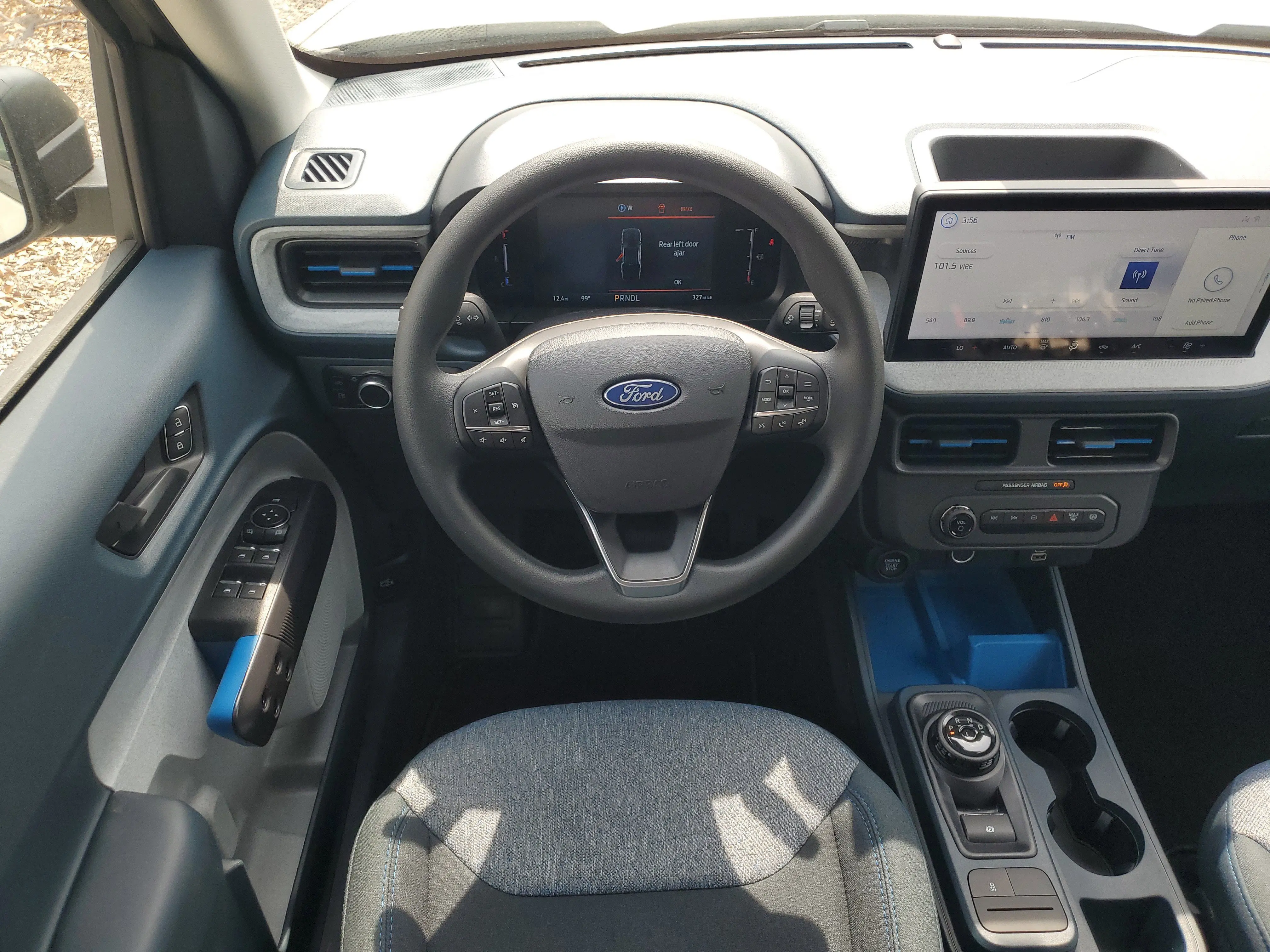 image-13