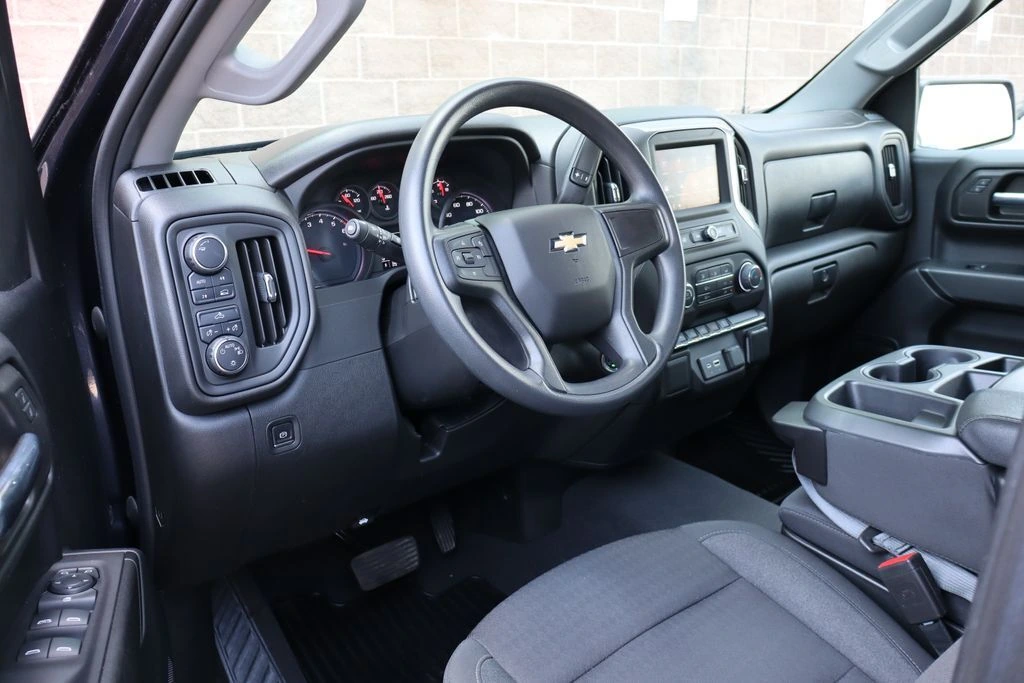 image-13
