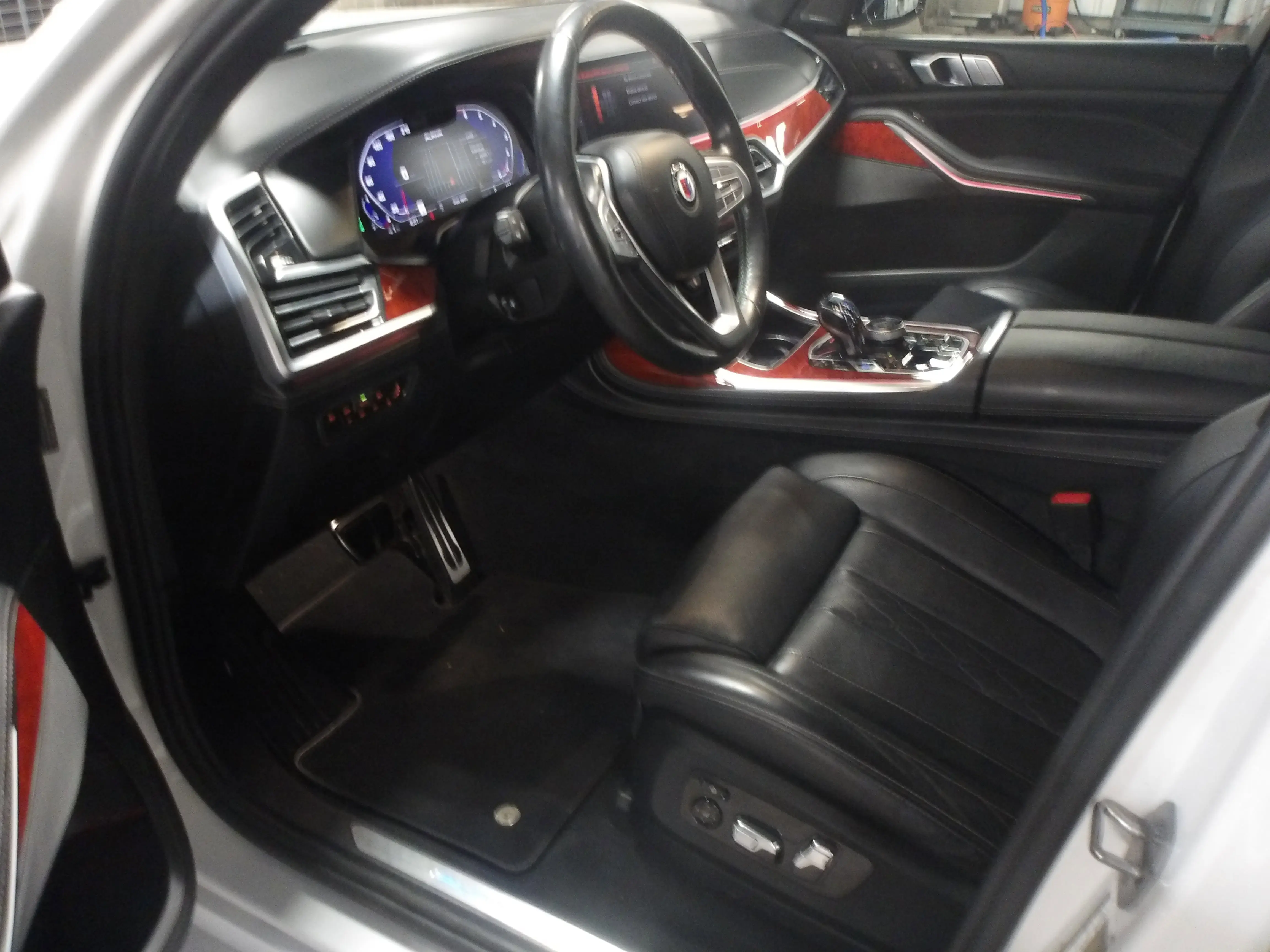 image-3