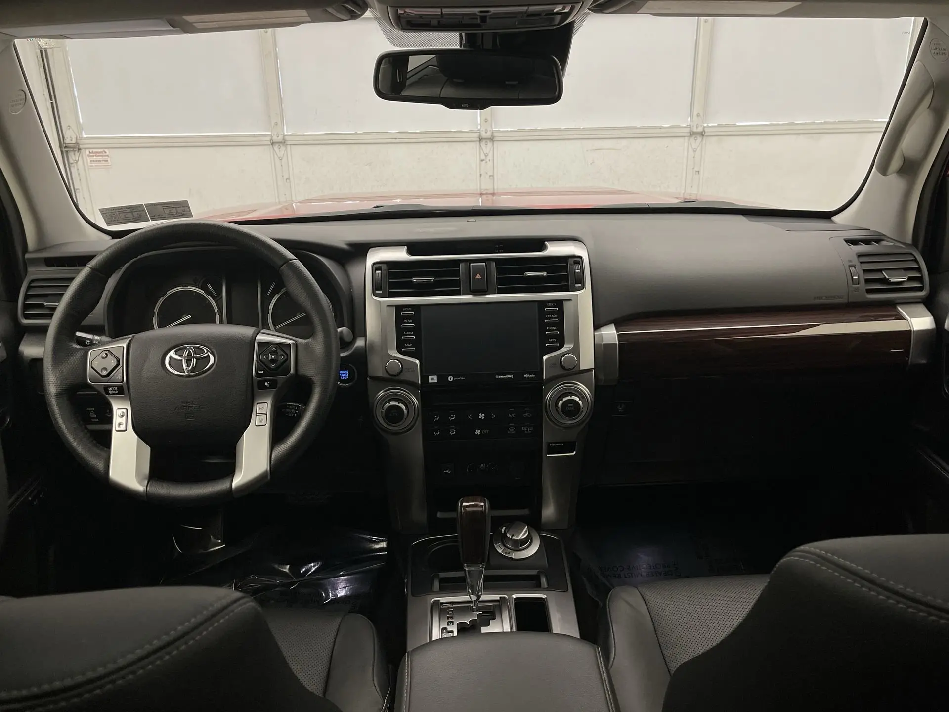 image-13