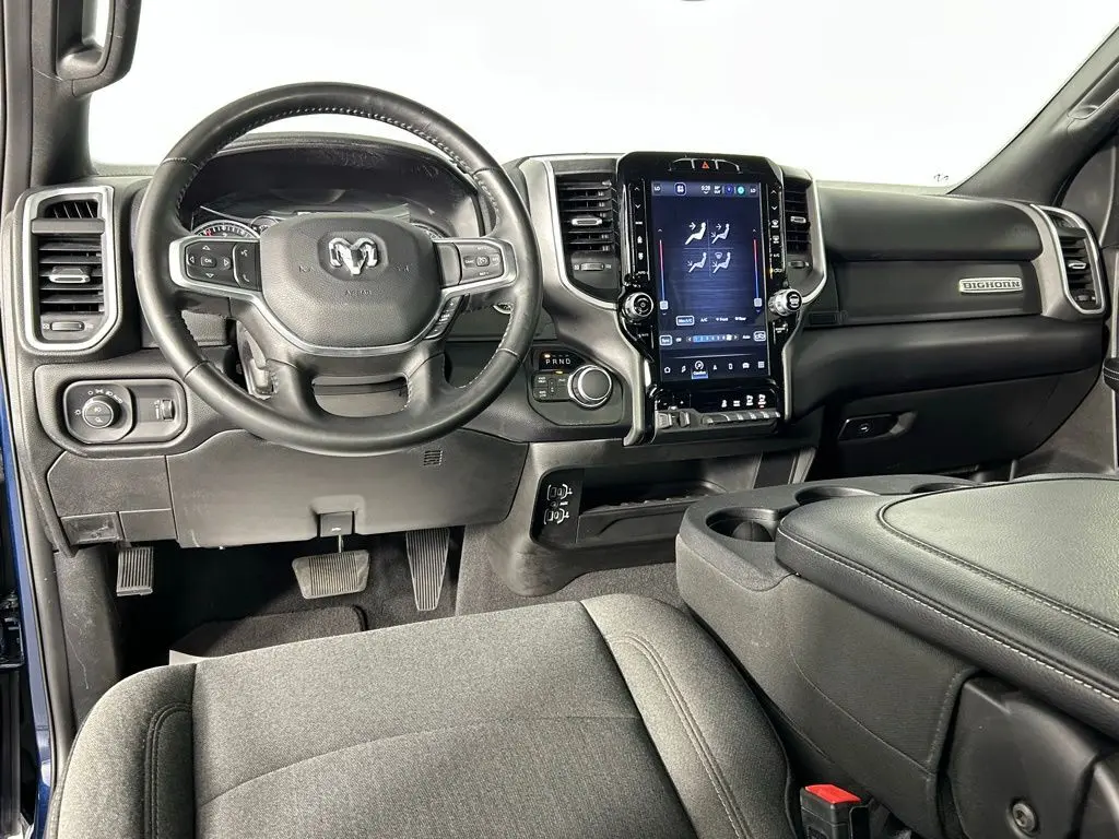 image-16